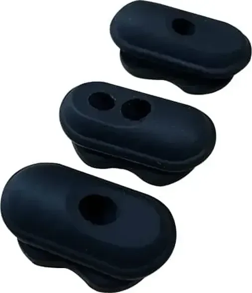 Ninebot G30 Max cable plugs