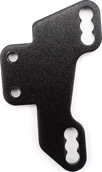 Dualtron 3 and Victor brake caliper support