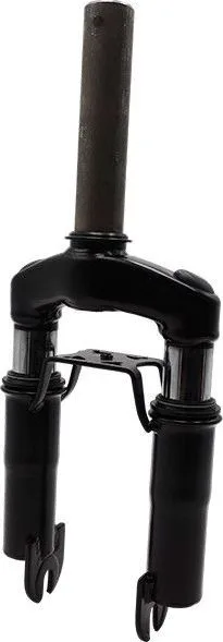 Urbanglide 100 Max/100 Pro2 fork