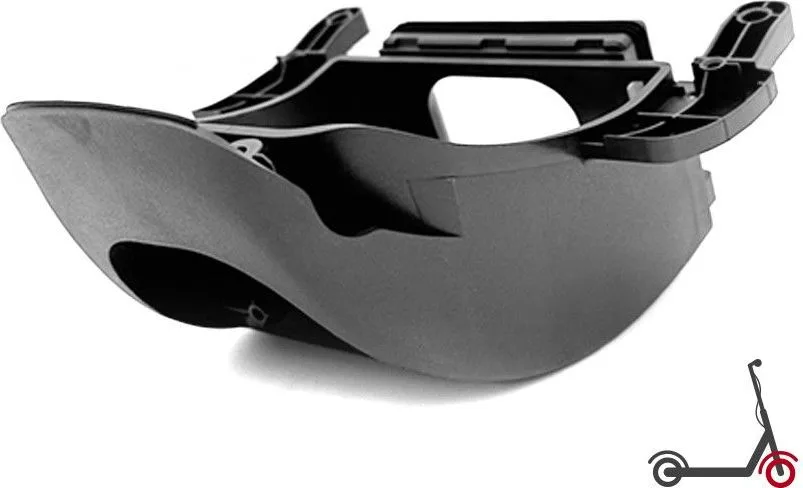 Ninebot F2 Pro front deck block