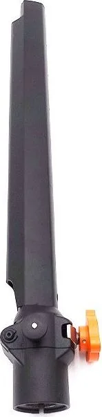 Kukirin G2 Max stem