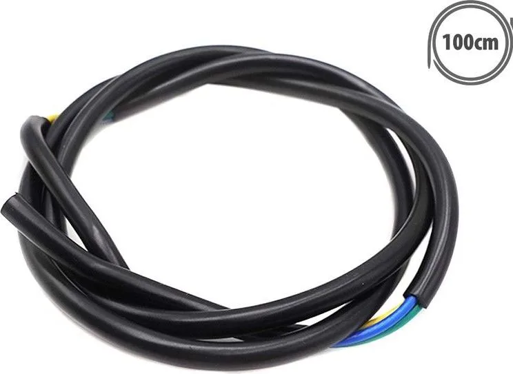 Dualtron Mini and Eagle motor cable