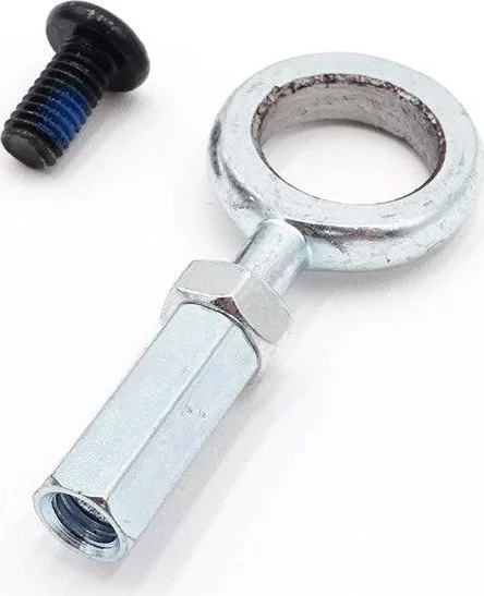 Xiaomi Mi3 Eye Screw