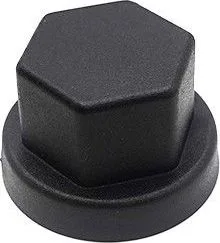 Swingarm nut cover Kukirin EU24-G2 Pro