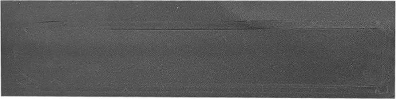 Xiaomi M365 battery sealing gasket