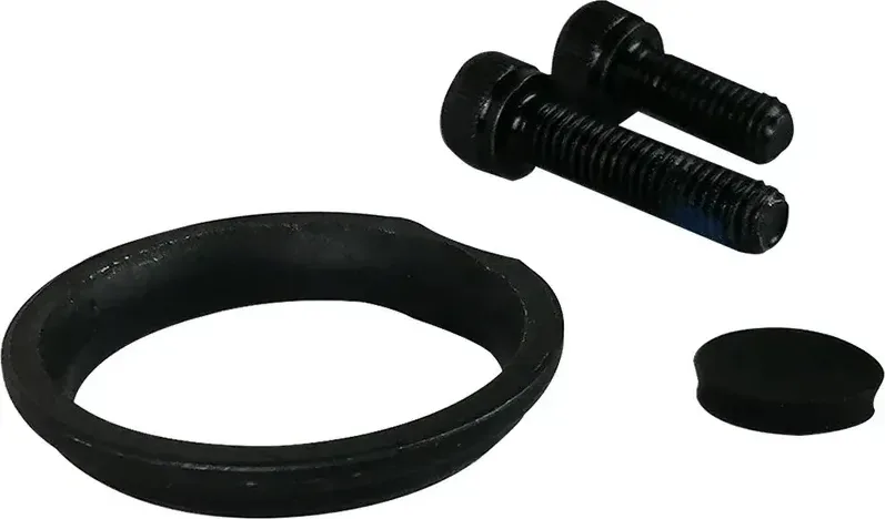 Xiaomi Mi3 fork base kit