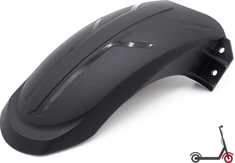 Kukirin G2 Max front mudguard