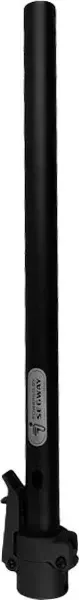 Segway Ninebot F Series Original Hanging Scale