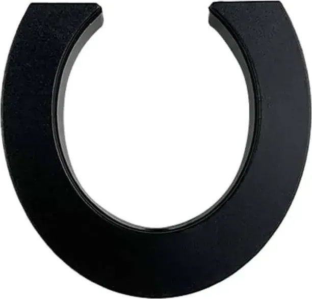 Xiaomi M365 & Pro Locking Ring Inner Plastic