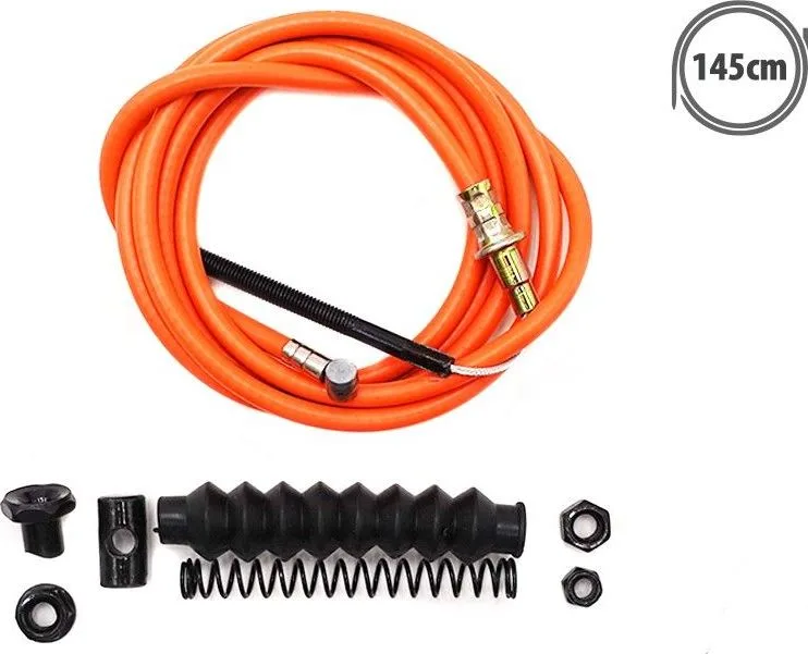 Xiaomi Elite brake cable
