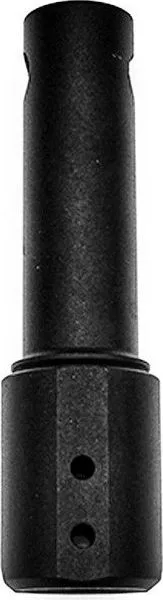 Dualtron Storm folding system