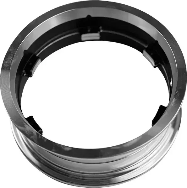 Dualtron Mini engine rims x2 pcs
