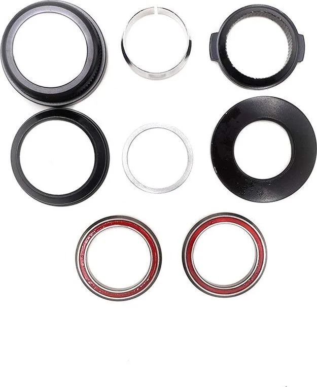 Kukirin A1 headset set