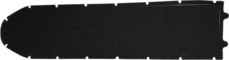 Ninebot G30 Max battery cover gasket
