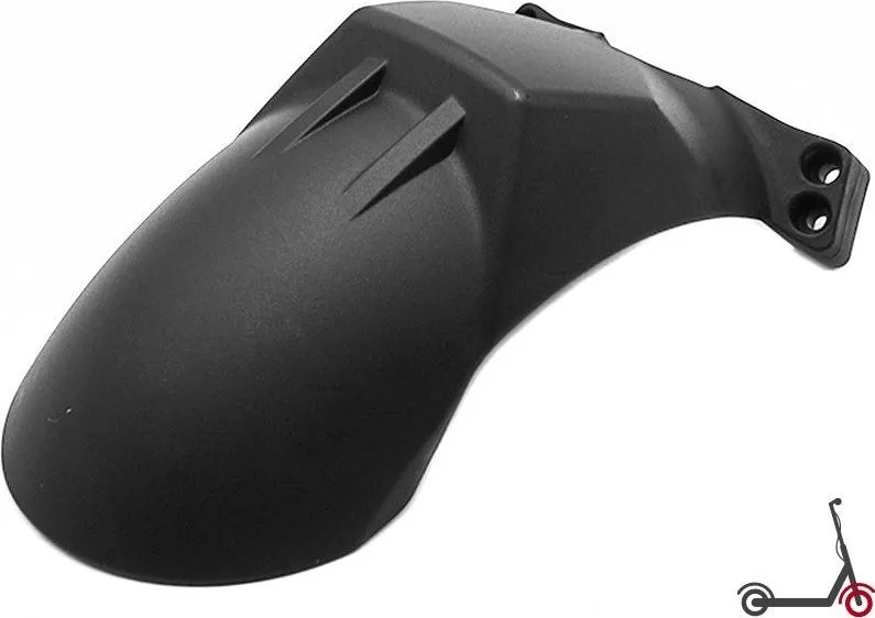 Kukirin EU24-G2 Pro front mudguard