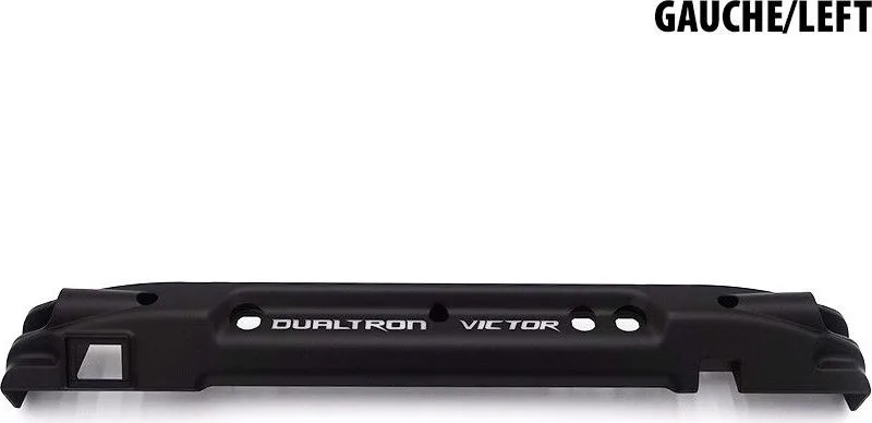 Lateral Deck Cover Left Dualtron Victor Luxury Plus