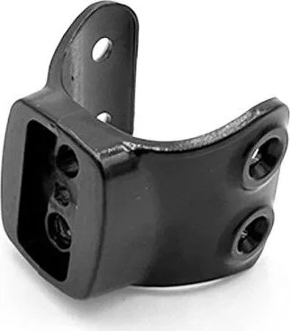 Wispeed T855 front reflector support
