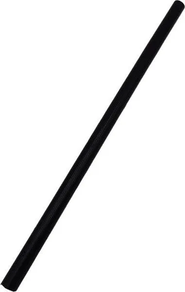 Dualtron PU suspension rods