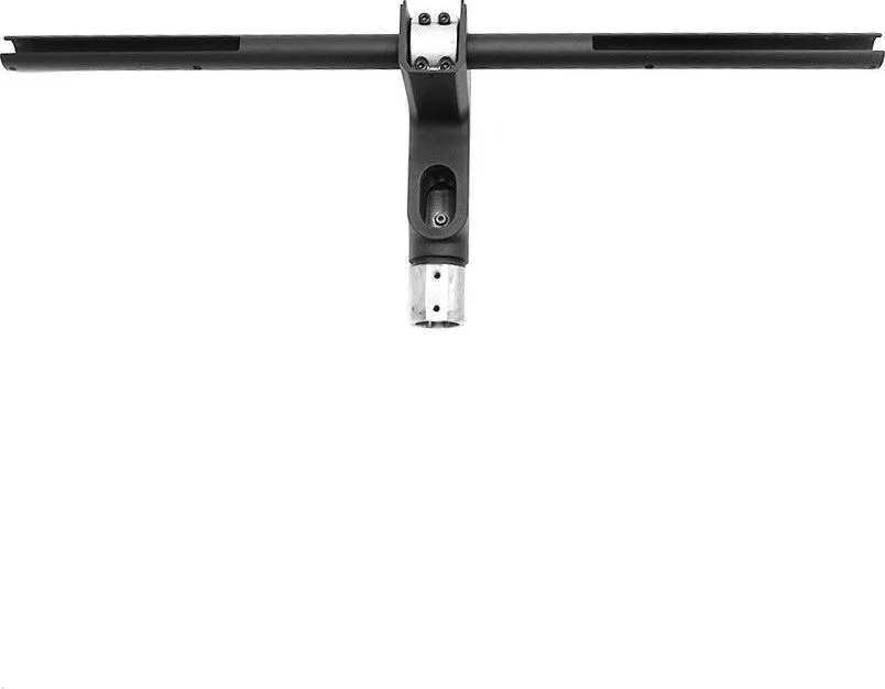 Xiaomi Scooter 5 Pro handlebars