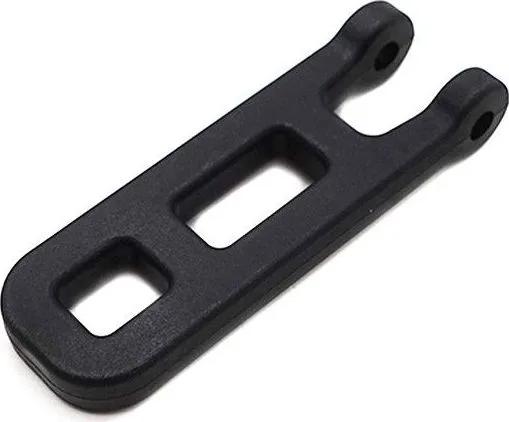 Stem hook Kukirin A1