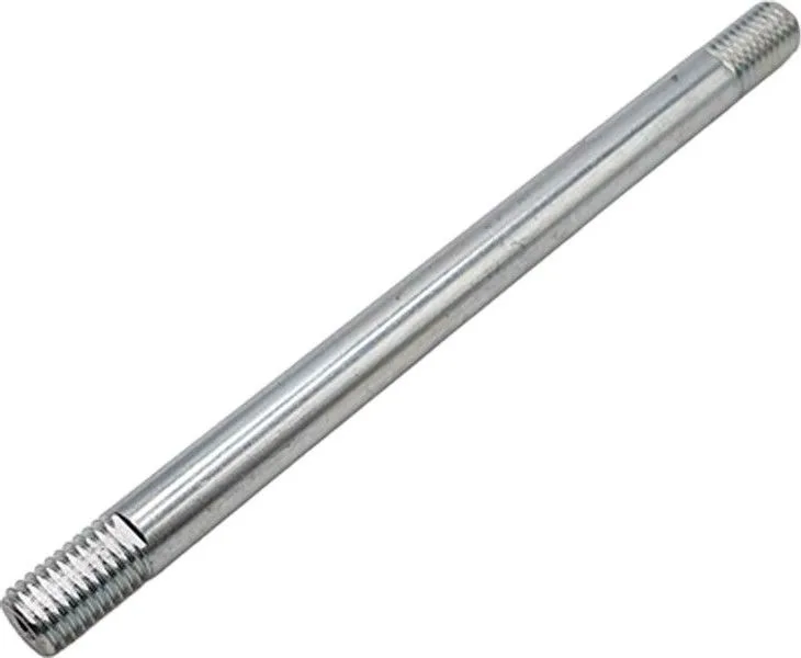 Kukirin A1 front axle