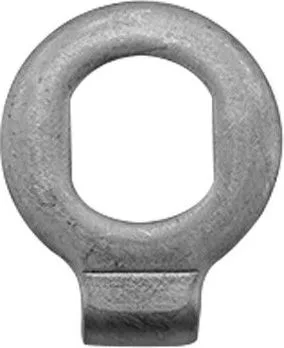 Dualtron City motor shaft washer