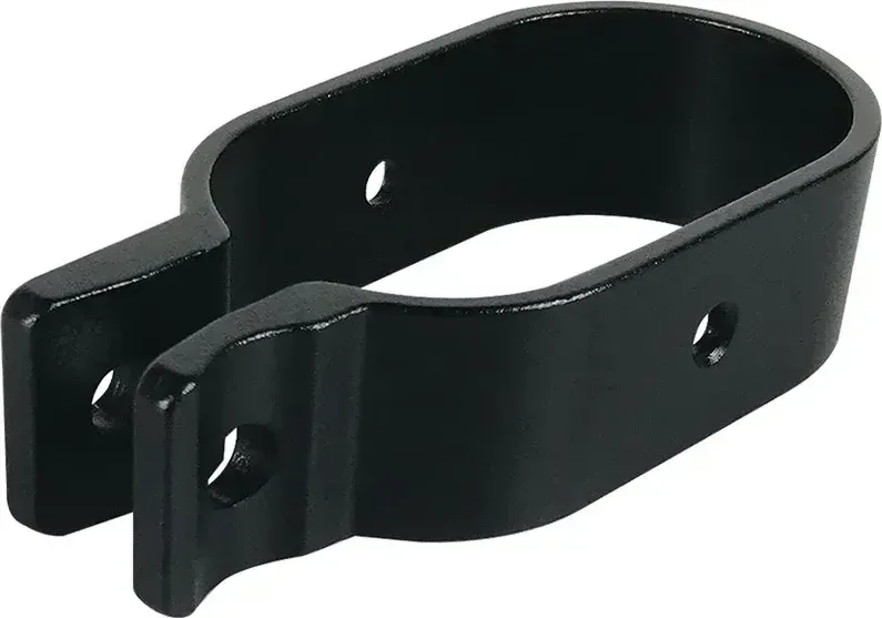 Fork collar for Z9, Z10 (Without Hooks)