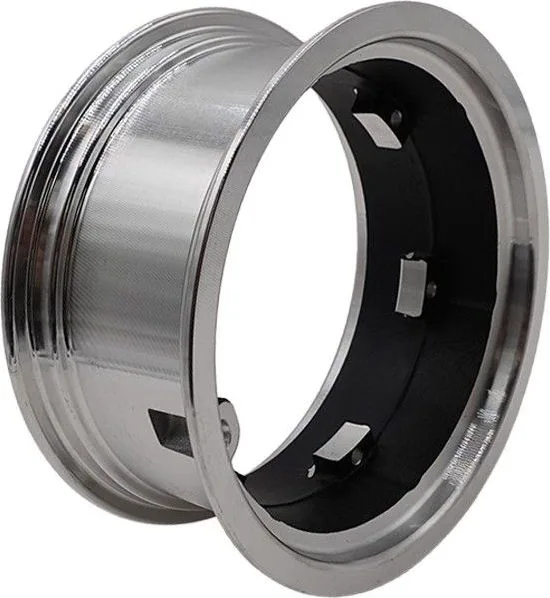 Rovoron R7 Wheel