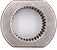 Dualtron Storm suspension notched washer