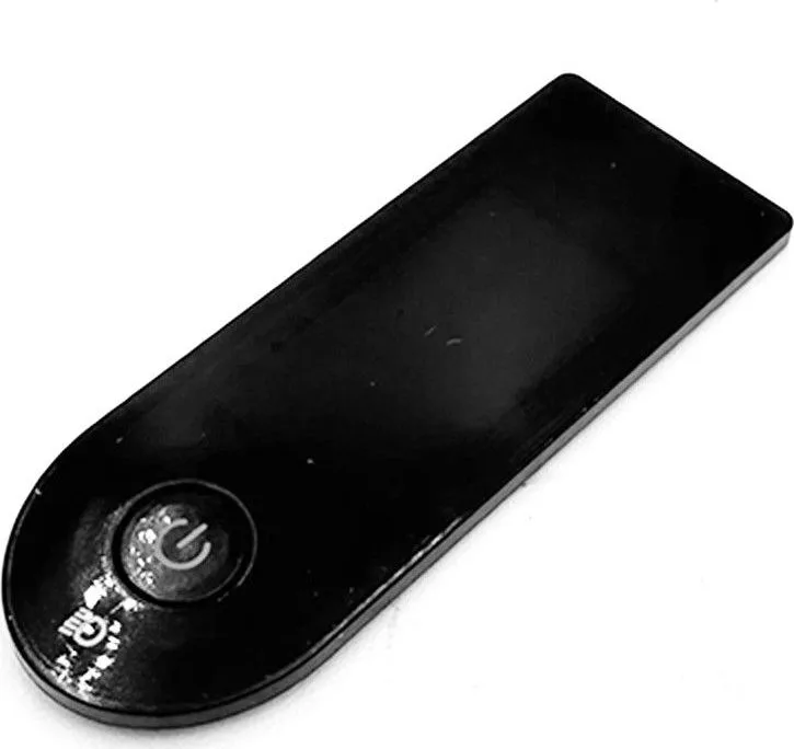 Xiaomi Mi4 Lite Display Cover