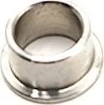 Kukirin M4 Max folding spacer