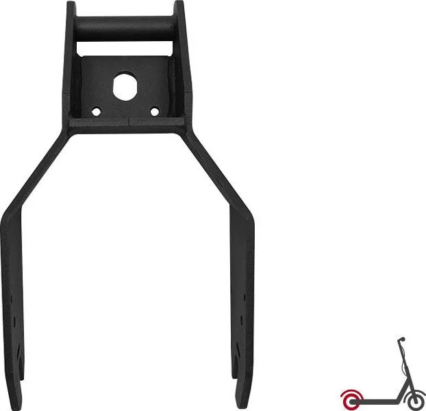 Dualtron Togo rear fork