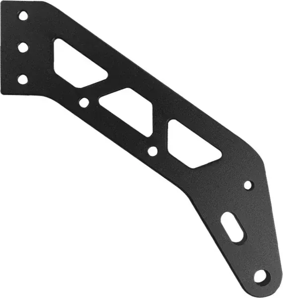 Dualtron Mini folding system arm, right or left