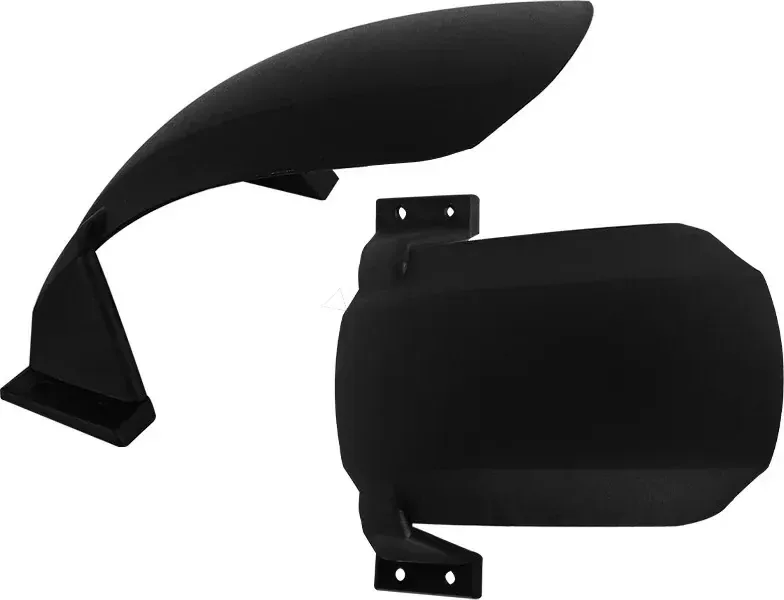 Front or Rear Fender for Z8X