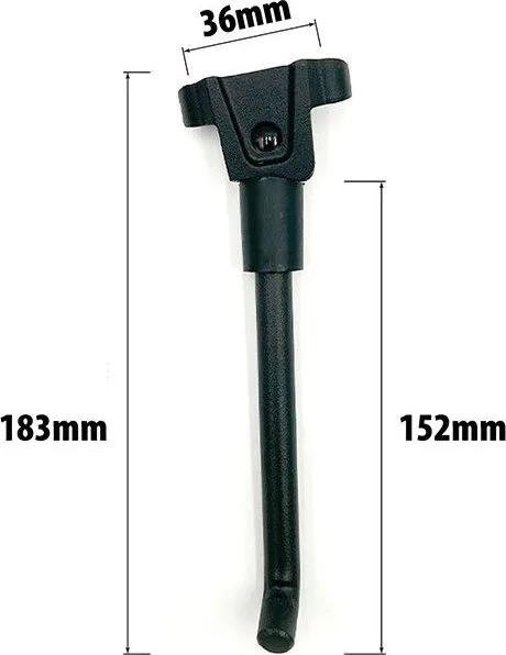 Dualtron Mini Dual keel Aminia engine (Special & Dual)
