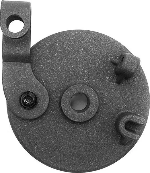 Xiaomi Scooter 5 Pro and 5 Max brake caliper