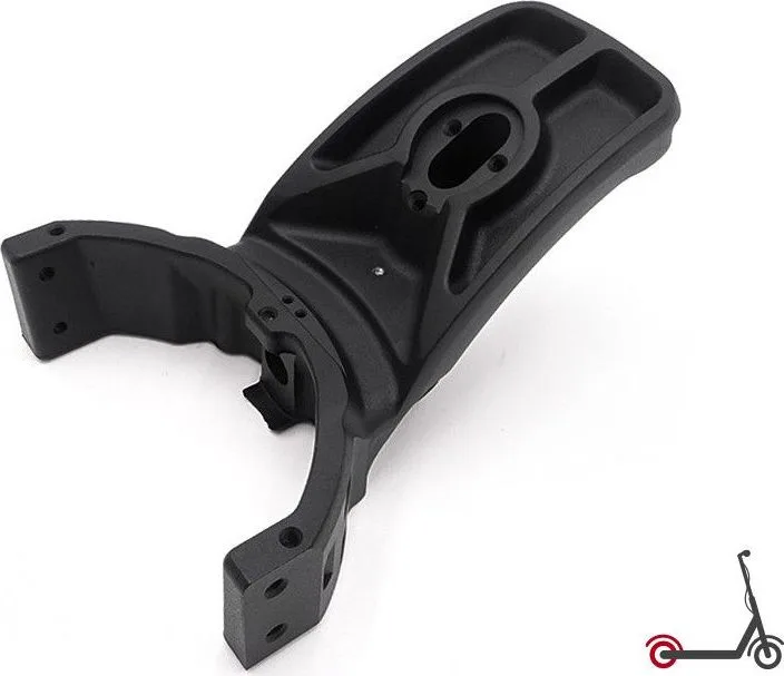 Rear Lower Arm Chassis Vsett 9 Vsett 9+