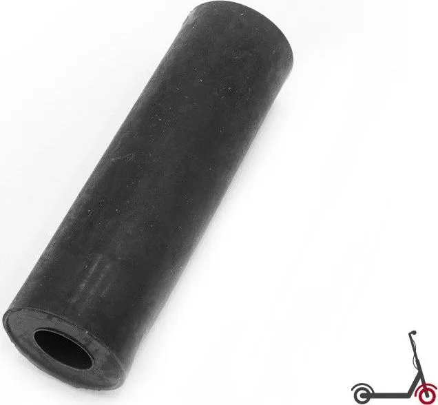 Vsett 8 Z8 Pro front suspension cartridge