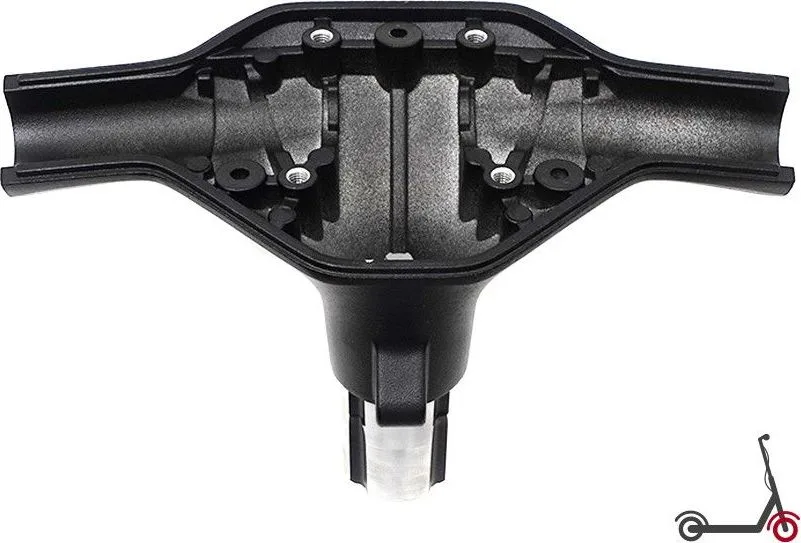 Kukirin A1 front package