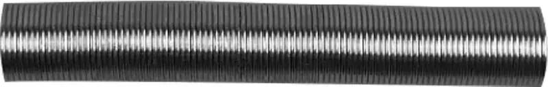 Dualtron Mini Motor Cable Spring, Dualtron Eagle