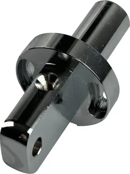 Folding V1 Dualtron