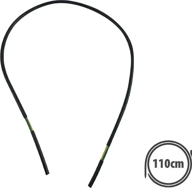 Dualtron Achilleus front/rear motor cable, Thunder