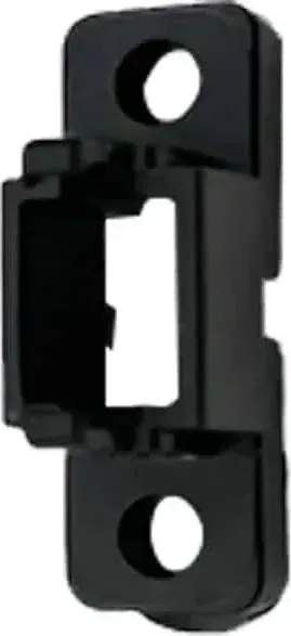 Rear LED Light Cable Connector Support for Xiaomi M365 & Pro
