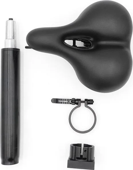 Dualtron Thunder 2 Seat