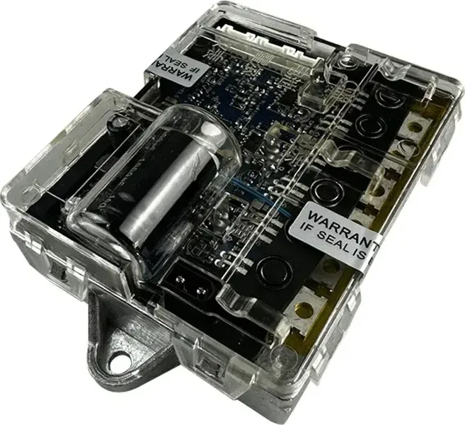 Xiaomi Mi3 V3 Controller