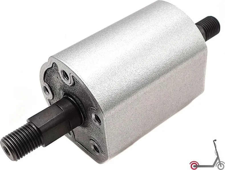 Kukirin A1 rear shock absorber