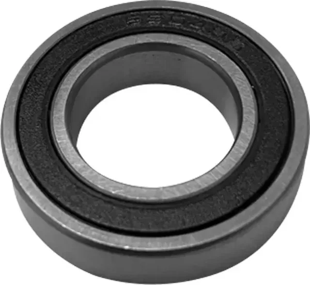 Suspension bearing 6904 RS