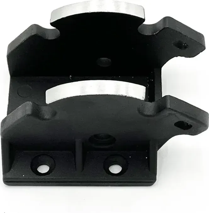Speedway Mini4 Pro folding system base (without rubber)