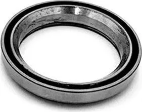 Bearings Dualtron steering column new folding