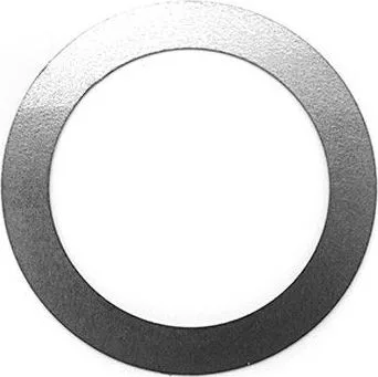 Dualtron Thunder 3 shock absorber washers